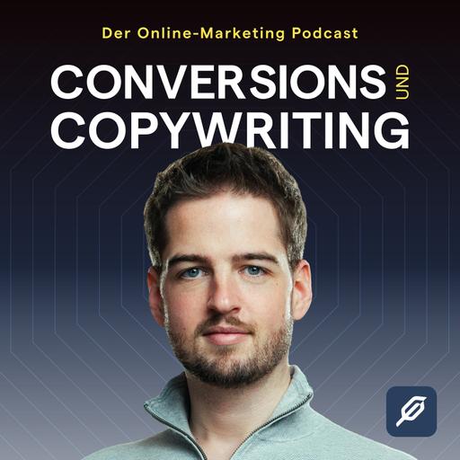 Learnings aus meinem erfolgreichsten Launch