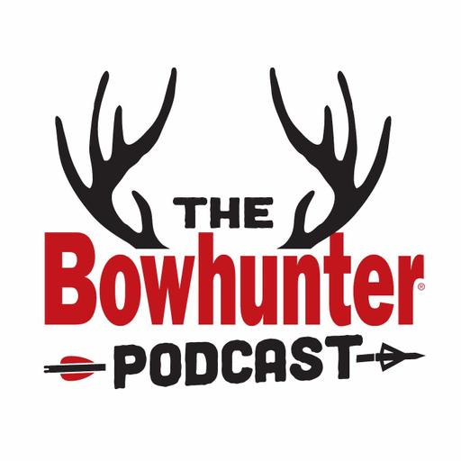 From East to West: Finding DIY Big-Game Success