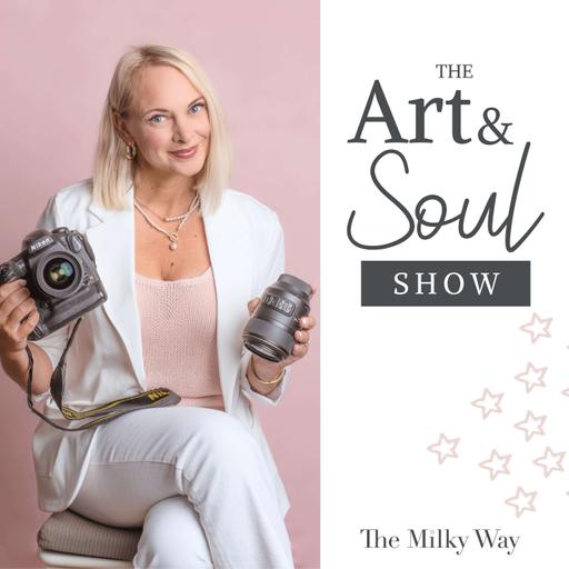 Messy Middles: How to Navigate the In-Between Stage When You’re Not Where You Were, But Not Yet Where You Want to Be