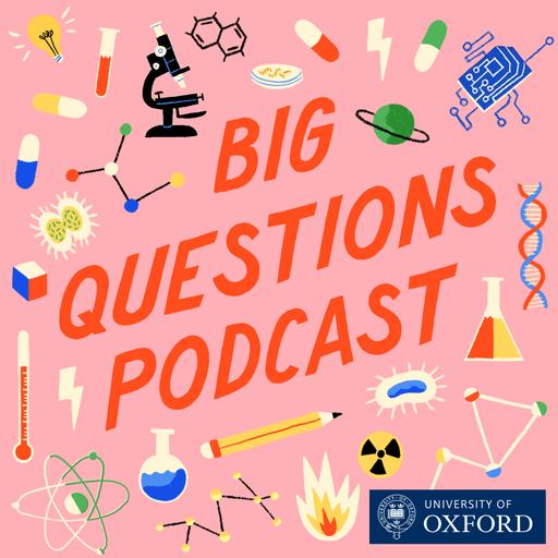 What's the origin of water on Earth?