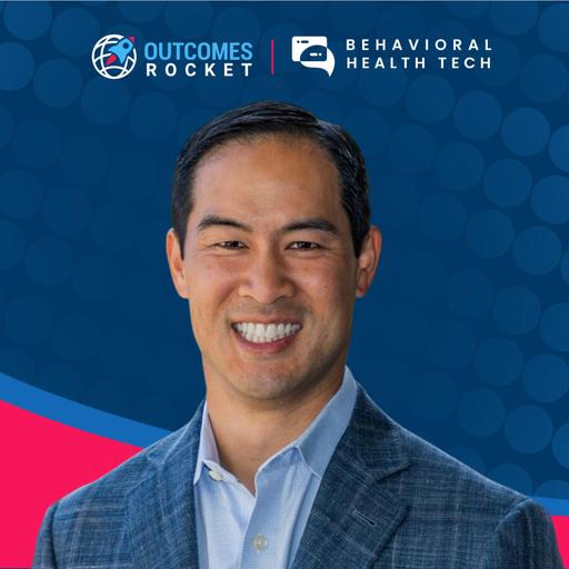 Building Bridges Between Startups and Employers in Healthcare with Ryan Koo, Employee Benefits Consultant at Marsh McLennan Agency