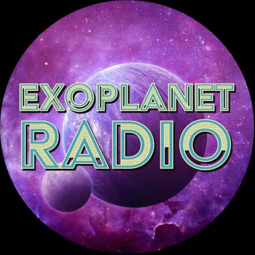 Exoplanet Radio Ep. 36: A Glimpse into the Early Stages of Planetary Evolution