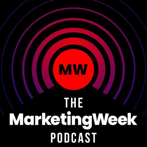 The Marketing Week Podcast: Exploring the reality for working mums