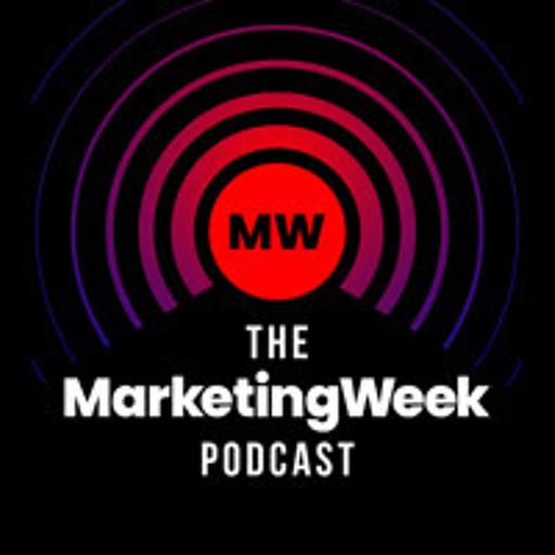 Inside marketing's imposter syndrome crisis