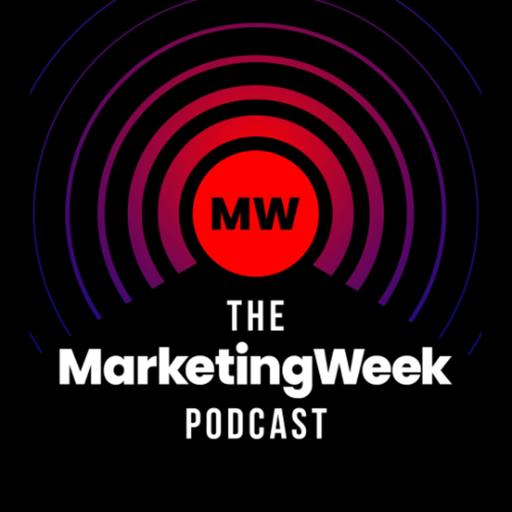 How brands can grow in 2025, TikTok fallout and RTO mayhem