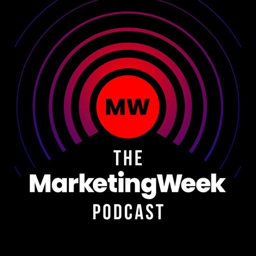 The big marketing stories of 2024