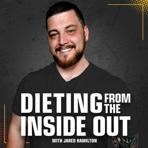 EP#368: What to Do After a Binge (To Stop the Cycle)