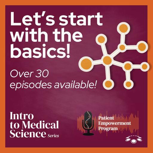 Biological Systems & Chemical Networks