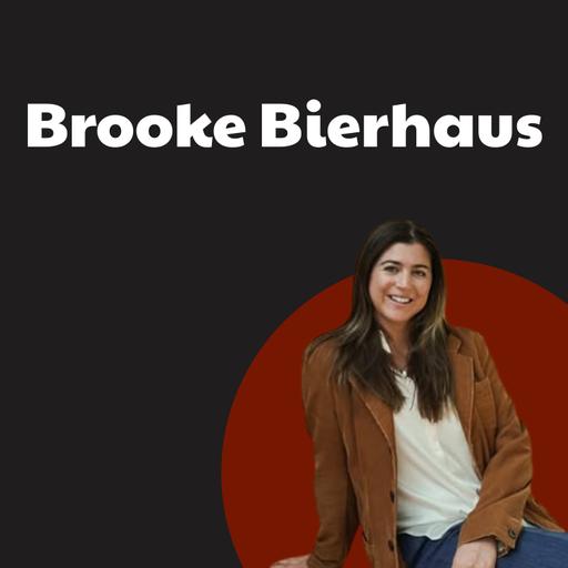 Brooke Bierhaus - Filmmaker And Coffee Lover