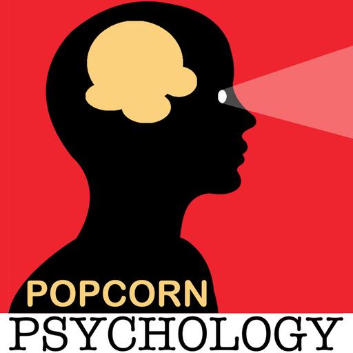 Starship Troopers: Adolescent Development & Propaganda