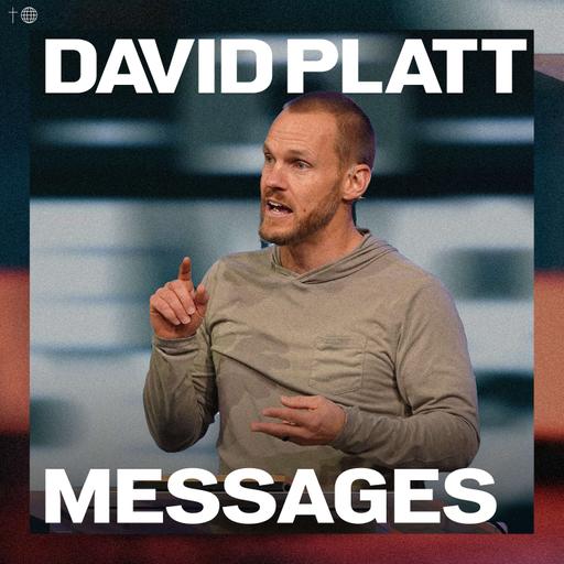 CROSS CON25 Conference Message