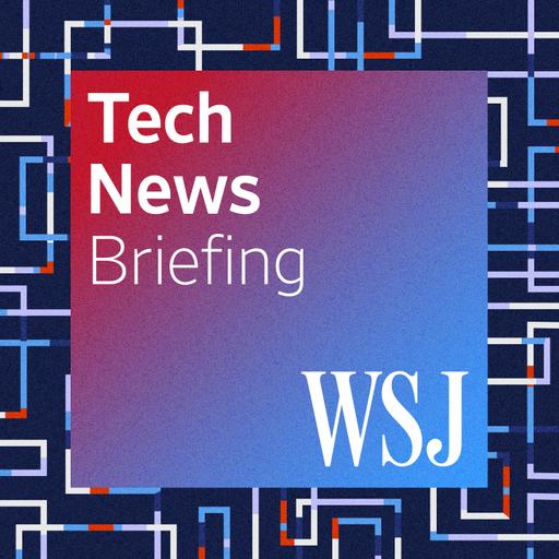 TNB Tech Minute: China Convicts Former Chip Boss