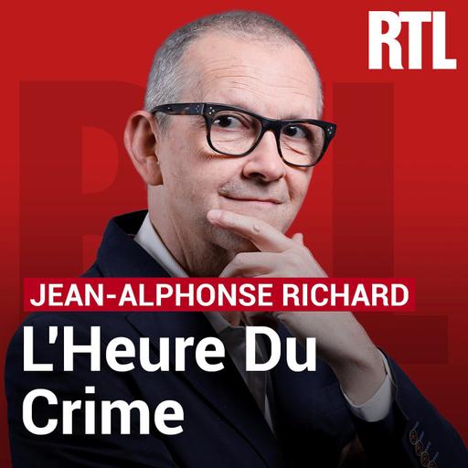 L'INTÉGRALE - Nathalie Debaillie : la mort annoncée