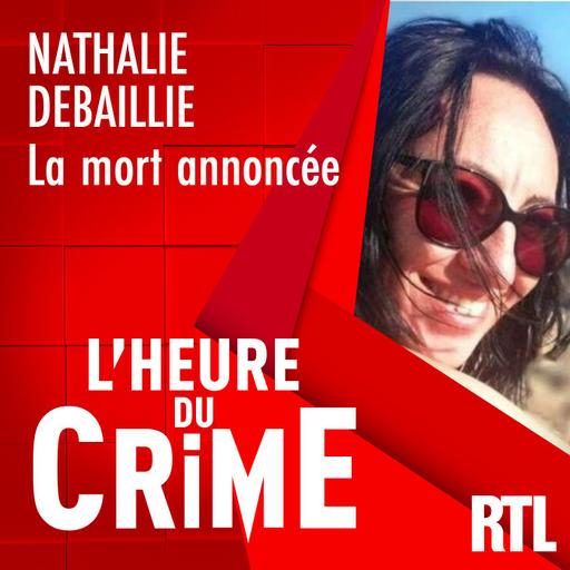 L'ENQUÊTE - Nathalie Debaillie : pourquoi n'a-t-on rien fait ?