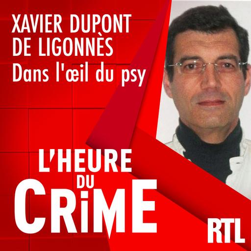 L'ENQUÊTE - Xavier Dupont de Ligonnès : quels mécanismes ont pu conduire à une telle tragédie ?
