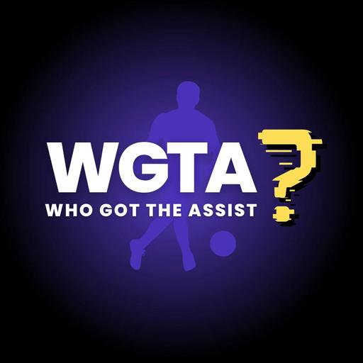 Boom Or Bust | Gameweek 37