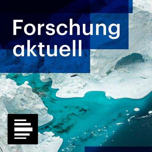 Wissenschaftsmeldungen 14.05.2025