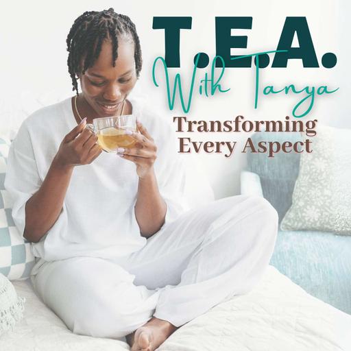 The In-Between: Why I’m Pressing Pause to Rest, Reflect, and Come Back Renewed