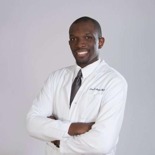 REPLAY: Medical Students Financial Implications. #397