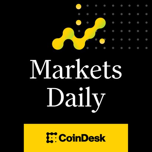 'Staying Long': Crypto Options and Market Evolution With GSR CIO