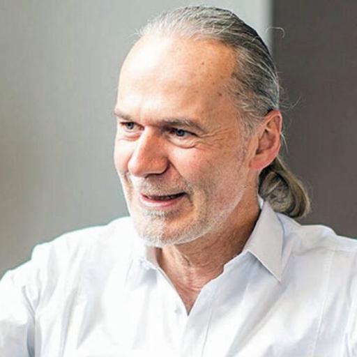 144: Fascia, Emotion, Inflammation, & Attention (with Robert Schleip)