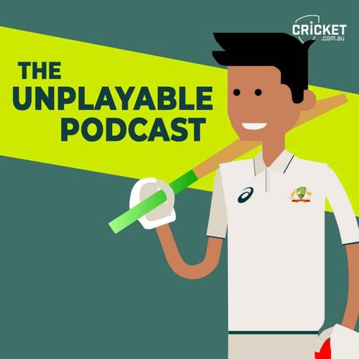 Opener spot up for grabs, Aussies name WTC squad