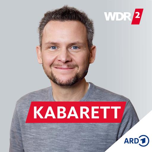 Tobias Mann: Quo vadis SPD?