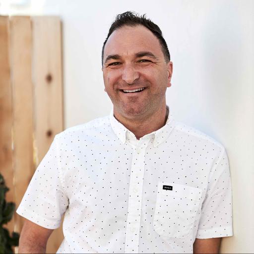 Episode 255 - How to Work Less, Make More, and Build a Scalable Service Based Business
