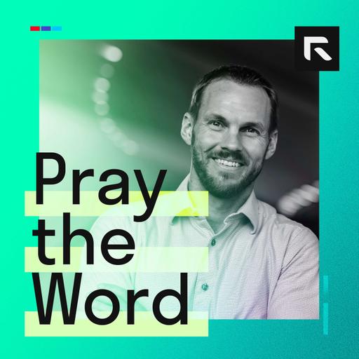 Seeking the Lost (Jonah 4:11)