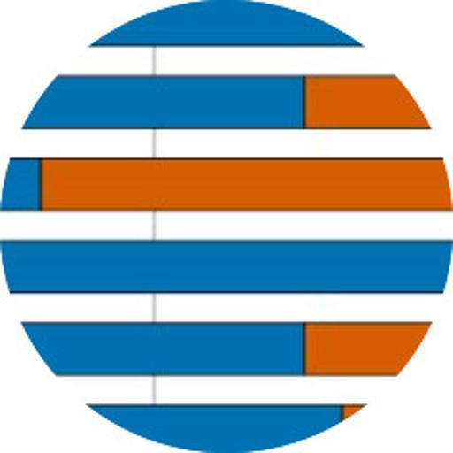 Episode 146: Contract Projections (2025)