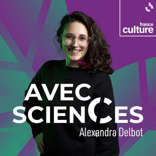 Plus de bruits humains, moins de sons naturels : une corrélation prouvée par le suivi acoustique passif