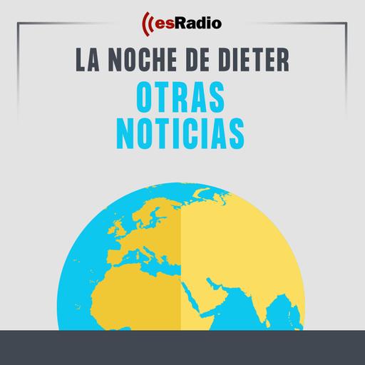 Los problemas en el aeropuerto de Barajas