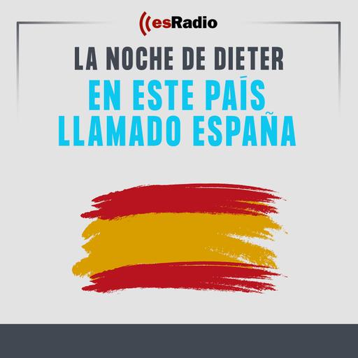 En este país llamado España: El Gobierno de las maniobras orquestales en la oscuridad