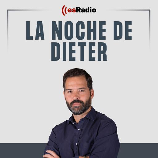 Academia Caballero: Las películas y el deporte