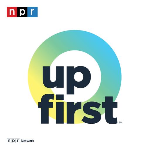 Trump Meets Syria's President, Russia-Ukraine Peace Talks, RFK Jr. On Capitol Hill