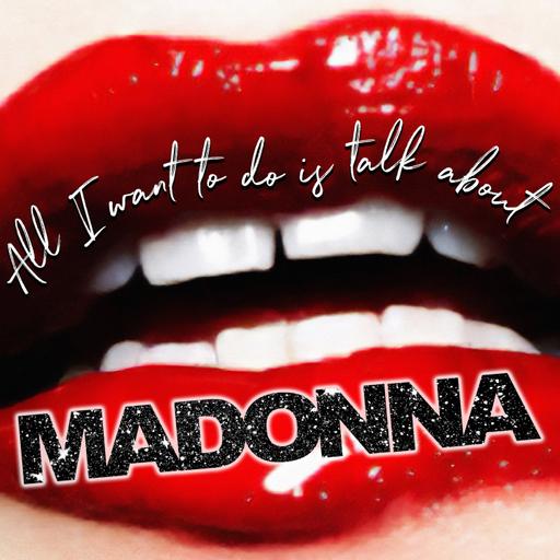 S7 - Ep 7 - Bitch I'm Madonna