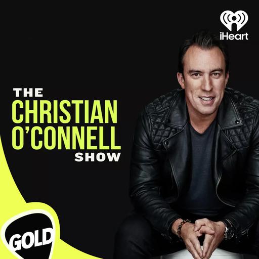 MINI: Christian's Afternoon