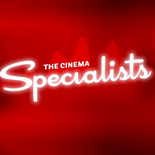 10 Best Tom Cruise Movies