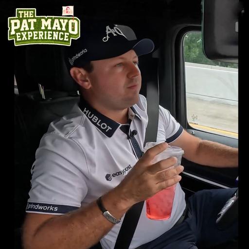 PGA Championship 2025 DraftKings Picks & Lineups | Final Bets, Weather, One & Done Picks