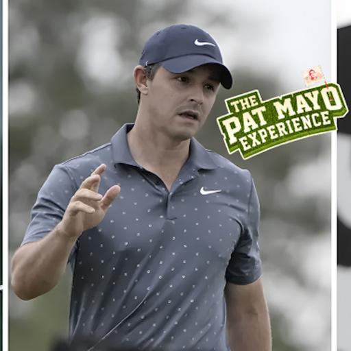 PGA Championship 2025 Best Bets | First Round Leader Picks, Make/Miss Cut Parlay & Outright Winners