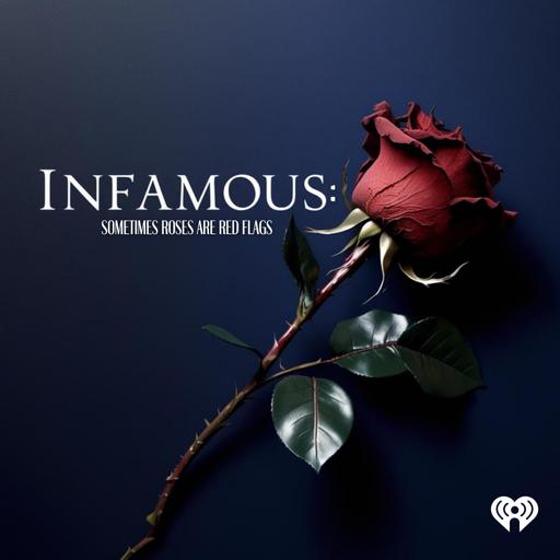 Infamous: Peter Kraus