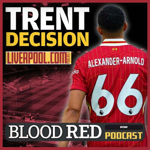 Trent Alexander-Arnold booed, Conor Bradley praise, and Jeremie Frimpong | Liverpool.com