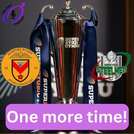One more time