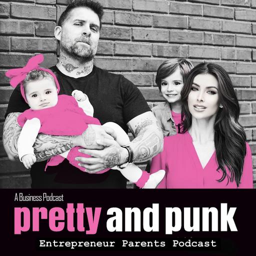 The Mothers in the Trenches: Raising the Future
