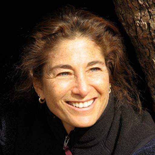 Meditation: Living Presence with Body Scan