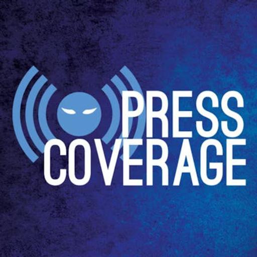 Press Coverage - The BEST Players to Trade for in Dynasty NOW!