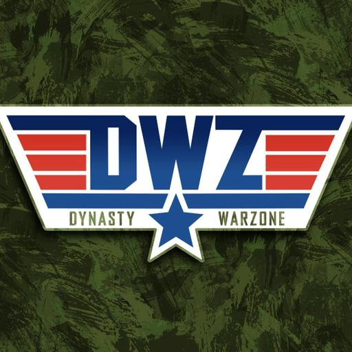 The Dynasty WarZone - Rookies vs. Veterans in a Dynasty Startup