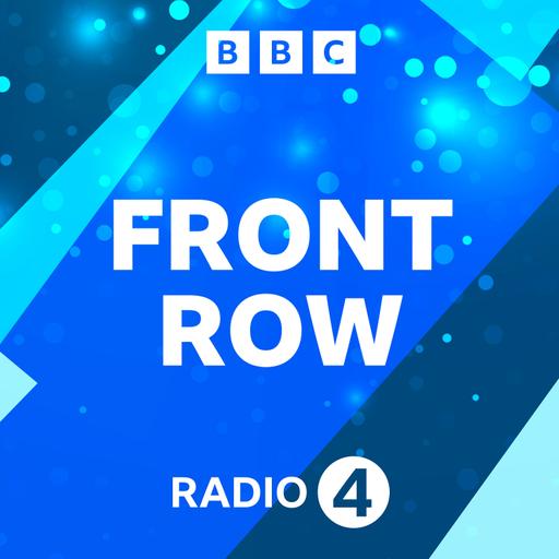 Morcheeba perform, Virginia Woolf's Mrs Dalloway 100th anniversary