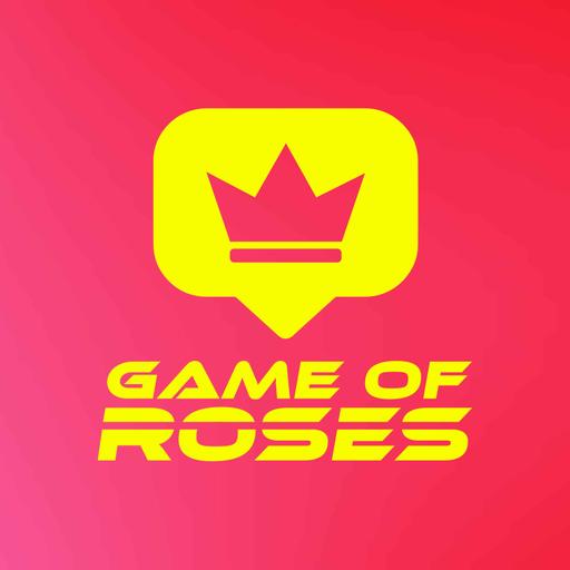 This Week in Bachelor Nation - Dale Moss Is Back: Bachelor in Paradise or Next Bachelor?