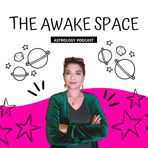 AI Manipulation and the Cosmic Showdown